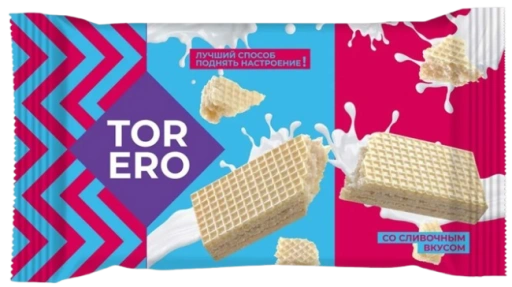 https://storage.alifshop.tj/media/images/alifshop/44788/vafli-torero-so-slivochnym-vkusom-200-g-1765191609279-xl.webp