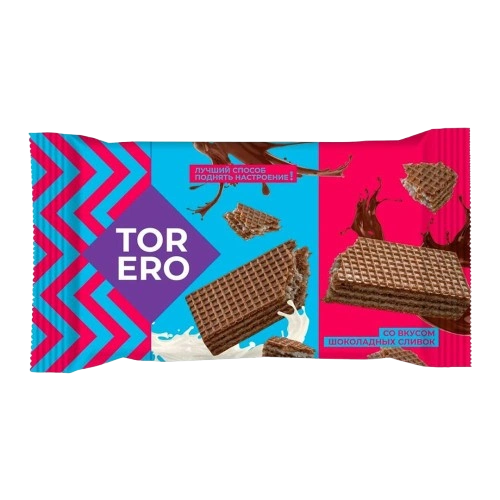 https://storage.alifshop.tj/media/images/alifshop/44789/vafli-torero-so-vkusom-shokolada-200-g-1765191785966-xl.webp