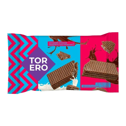 https://storage.alifshop.tj/media/images/alifshop/44789/vafli-torero-so-vkusom-shokolada-200-g-1765191785966.png