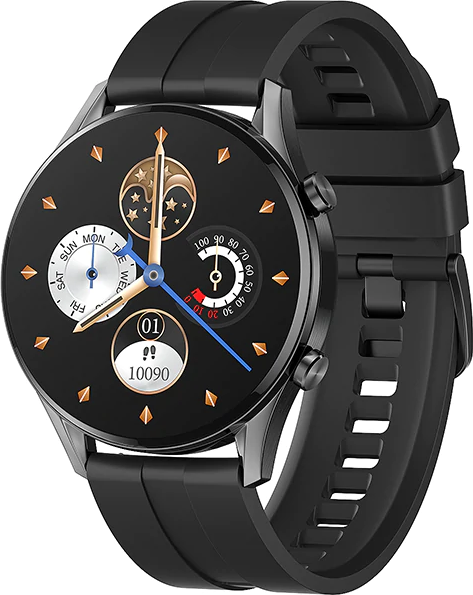 https://storage.alifshop.tj/media/images/alifshop/4479/umnye-chasy-xiaomi-imilab-w12-1646919172224.png