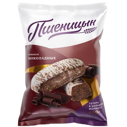 https://storage.alifshop.tj/media/images/alifshop/44791/pryaniki-pshenicyn-shokoladnye-200-g-1765192123805-xl.webp