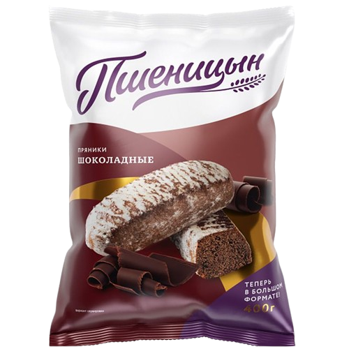 https://storage.alifshop.tj/media/images/alifshop/44791/pryaniki-pshenicyn-shokoladnye-200-g-1765192123805.png