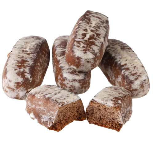 https://storage.alifshop.tj/media/images/alifshop/44791/pryaniki-pshenicyn-shokoladnye-200-g-1765192124637.png