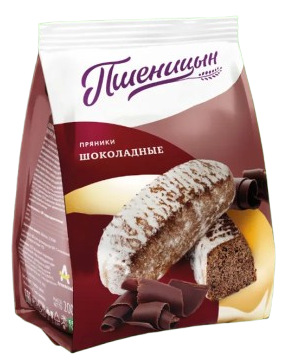 https://storage.alifshop.tj/media/images/alifshop/44791/pryaniki-pshenicyn-shokoladnye-200-g-1765192125595.png