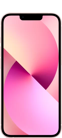 https://storage.alifshop.tj/media/images/alifshop/44792/iphone-13-256-gb-nano-sim-esim-rozovyy-1765192100462.png