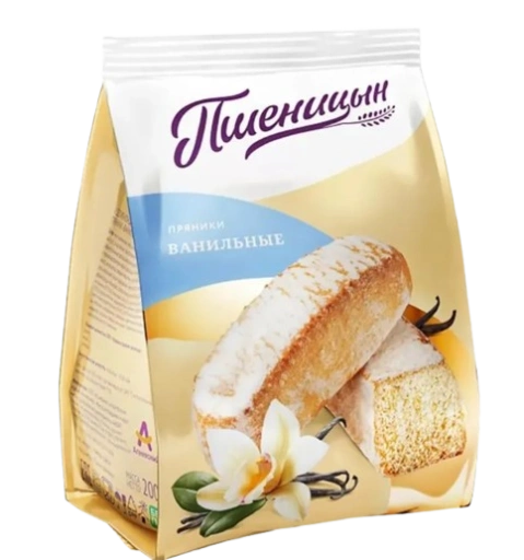 https://storage.alifshop.tj/media/images/alifshop/44794/pryaniki-pshenicyn-vanilnye-200-g-1765192317411-xl.webp