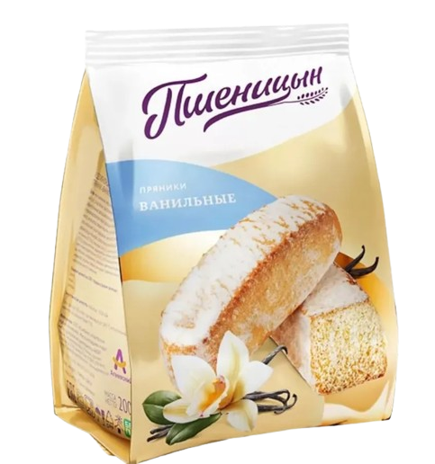 https://storage.alifshop.tj/media/images/alifshop/44794/pryaniki-pshenicyn-vanilnye-200-g-1765192317411.png
