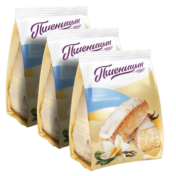 https://storage.alifshop.tj/media/images/alifshop/44794/pryaniki-pshenicyn-vanilnye-200-g-1765192318411.png