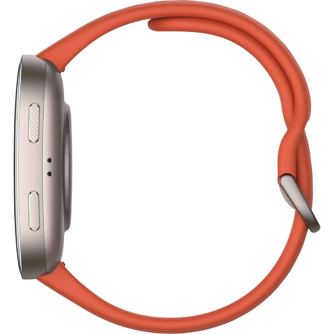 https://storage.alifshop.tj/media/images/alifshop/44795/umnye-chasy-amazfit-bip-6-krasnyy-1765193663395.png