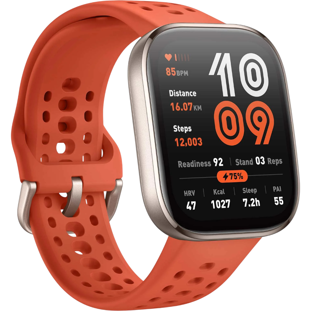 https://storage.alifshop.tj/media/images/alifshop/44795/umnye-chasy-amazfit-bip-6-krasnyy-1765193664769.png