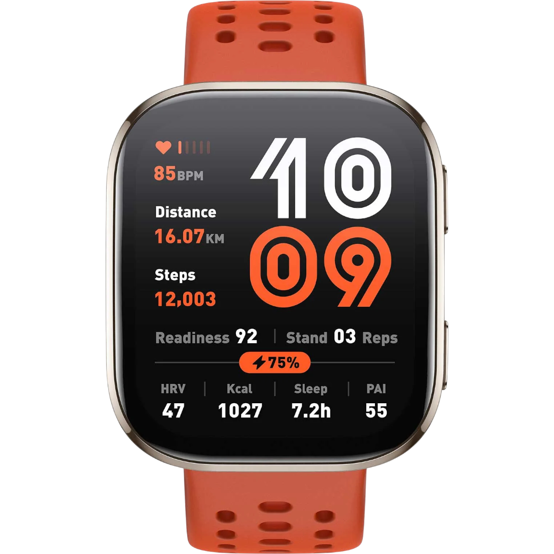 https://storage.alifshop.tj/media/images/alifshop/44795/umnye-chasy-amazfit-bip-6-krasnyy-1765193666556.png