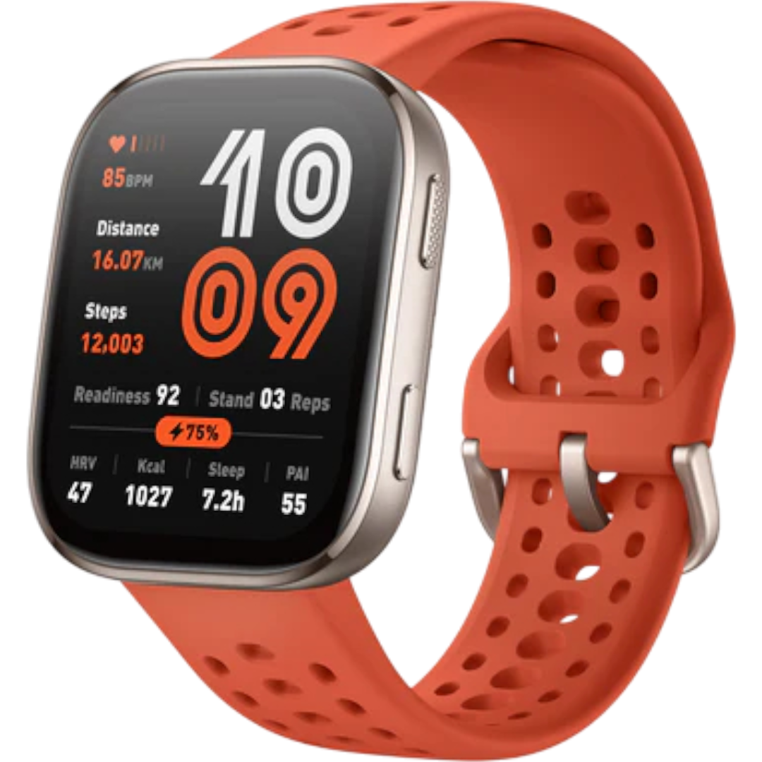 https://storage.alifshop.tj/media/images/alifshop/44795/umnye-chasy-amazfit-bip-6-krasnyy-1765193668060.png