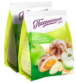 https://storage.alifshop.tj/media/images/alifshop/44797/pryaniki-pshenicyn-imbirnye-s-pshenicey-200-g-1765192455094.png