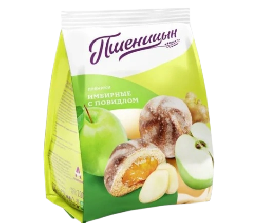 https://storage.alifshop.tj/media/images/alifshop/44797/pryaniki-pshenicyn-imbirnye-s-pshenicey-200-g-1765192456297-xl.webp