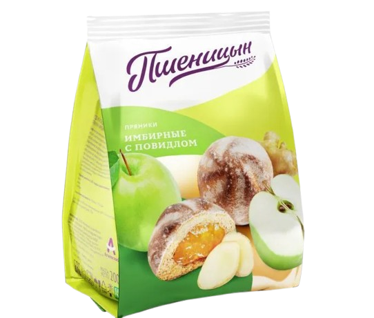 https://storage.alifshop.tj/media/images/alifshop/44797/pryaniki-pshenicyn-imbirnye-s-pshenicey-200-g-1765192456297.png