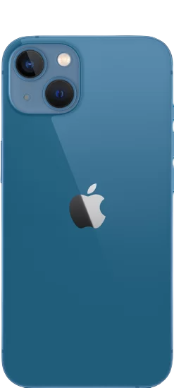 https://storage.alifshop.tj/media/images/alifshop/44798/iphone-13-256-gb-nano-sim-esim-siniy-1765192453753.png