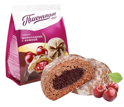 https://storage.alifshop.tj/media/images/alifshop/44799/pryaniki-pshenicyn-shokoladnye-s-vishney-200-g-1765192620742-xl.webp