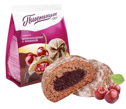 https://storage.alifshop.tj/media/images/alifshop/44799/pryaniki-pshenicyn-shokoladnye-s-vishney-200-g-1765192620742.png