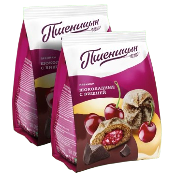 https://storage.alifshop.tj/media/images/alifshop/44799/pryaniki-pshenicyn-shokoladnye-s-vishney-200-g-1765192621459.png