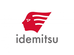 IDEMITSU
