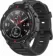 https://storage.alifshop.tj/media/images/alifshop/4480/umnye-chasy-amazfit-t-rex-1646975194611-xs.webp