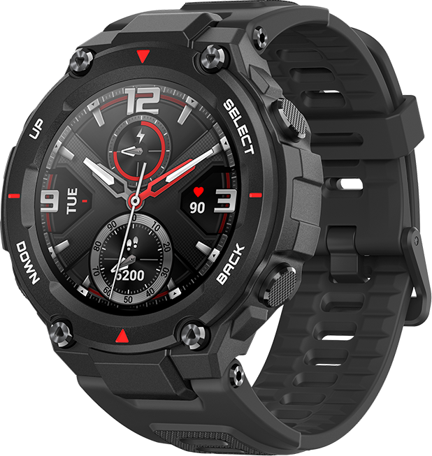 https://storage.alifshop.tj/media/images/alifshop/4480/umnye-chasy-amazfit-t-rex-1646975194611.png