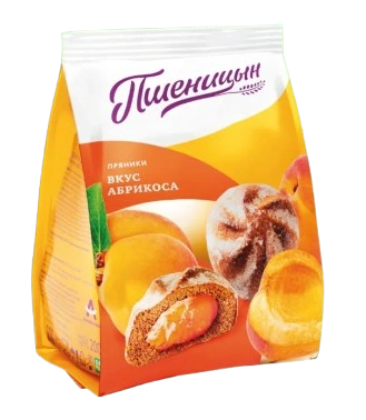 https://storage.alifshop.tj/media/images/alifshop/44800/pryaniki-pshenicyn-so-vkusom-abrikosa-200-g-1765192738097-xl.webp