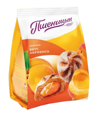 https://storage.alifshop.tj/media/images/alifshop/44800/pryaniki-pshenicyn-so-vkusom-abrikosa-200-g-1765192738097.png