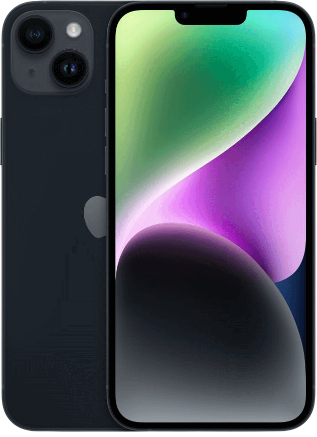 https://storage.alifshop.tj/media/images/alifshop/44802/iphone-14-plus-128-gb-esim-esim-chernyy-1765193488278.png