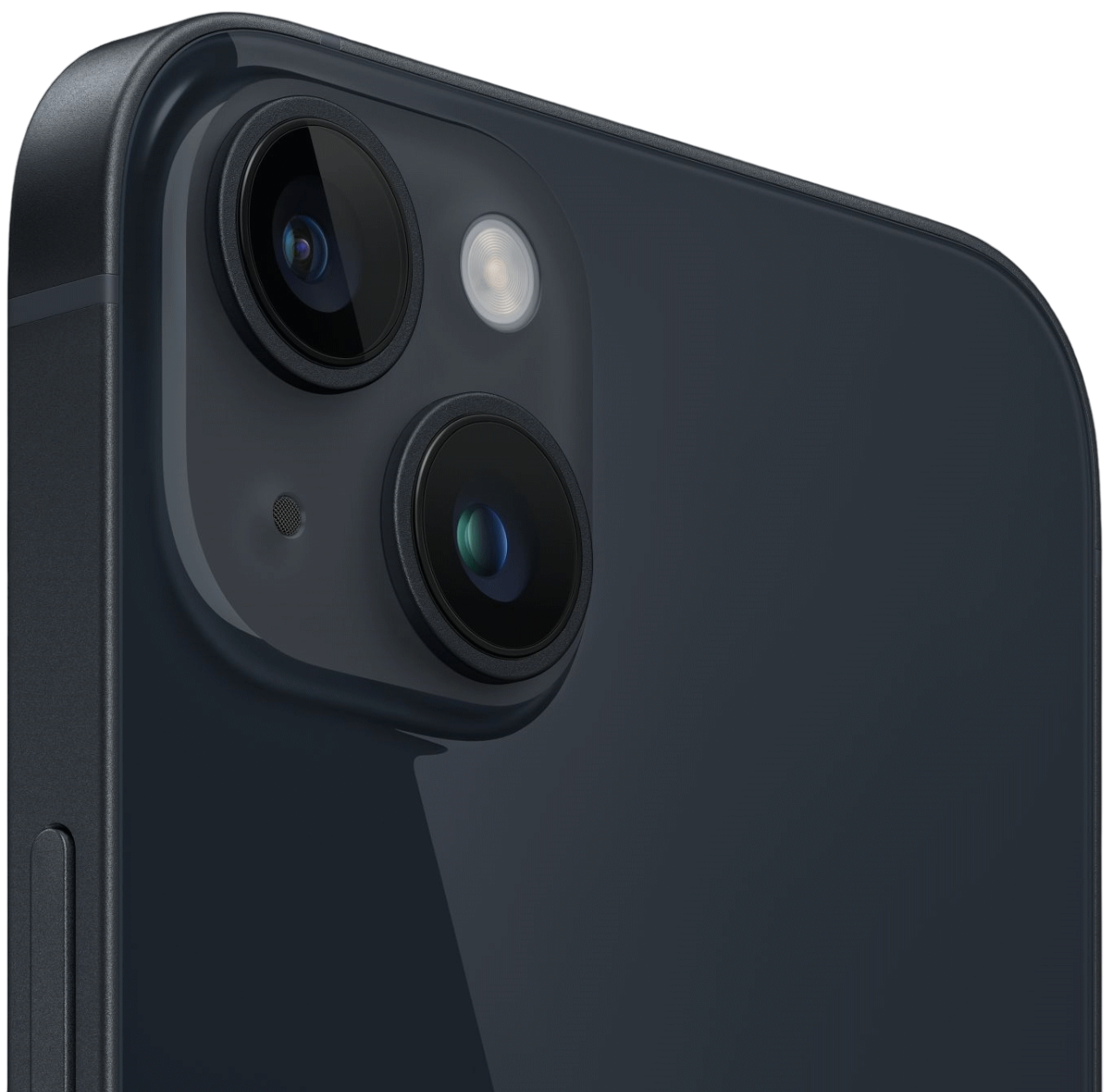https://storage.alifshop.tj/media/images/alifshop/44803/iphone-14-plus-256-gb-nano-sim-e-sim-chernyy-1765193639655.png
