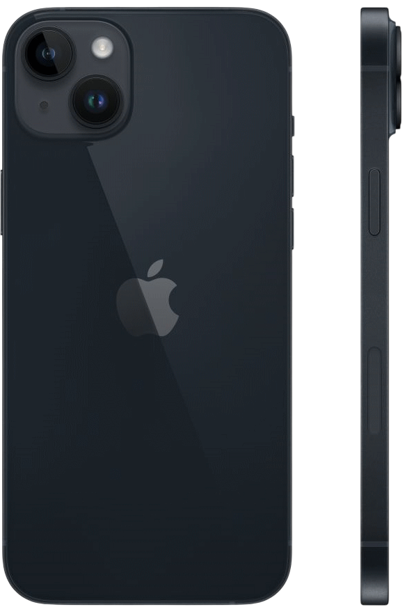 https://storage.alifshop.tj/media/images/alifshop/44803/iphone-14-plus-256-gb-nano-sim-e-sim-chernyy-1765193642076.png