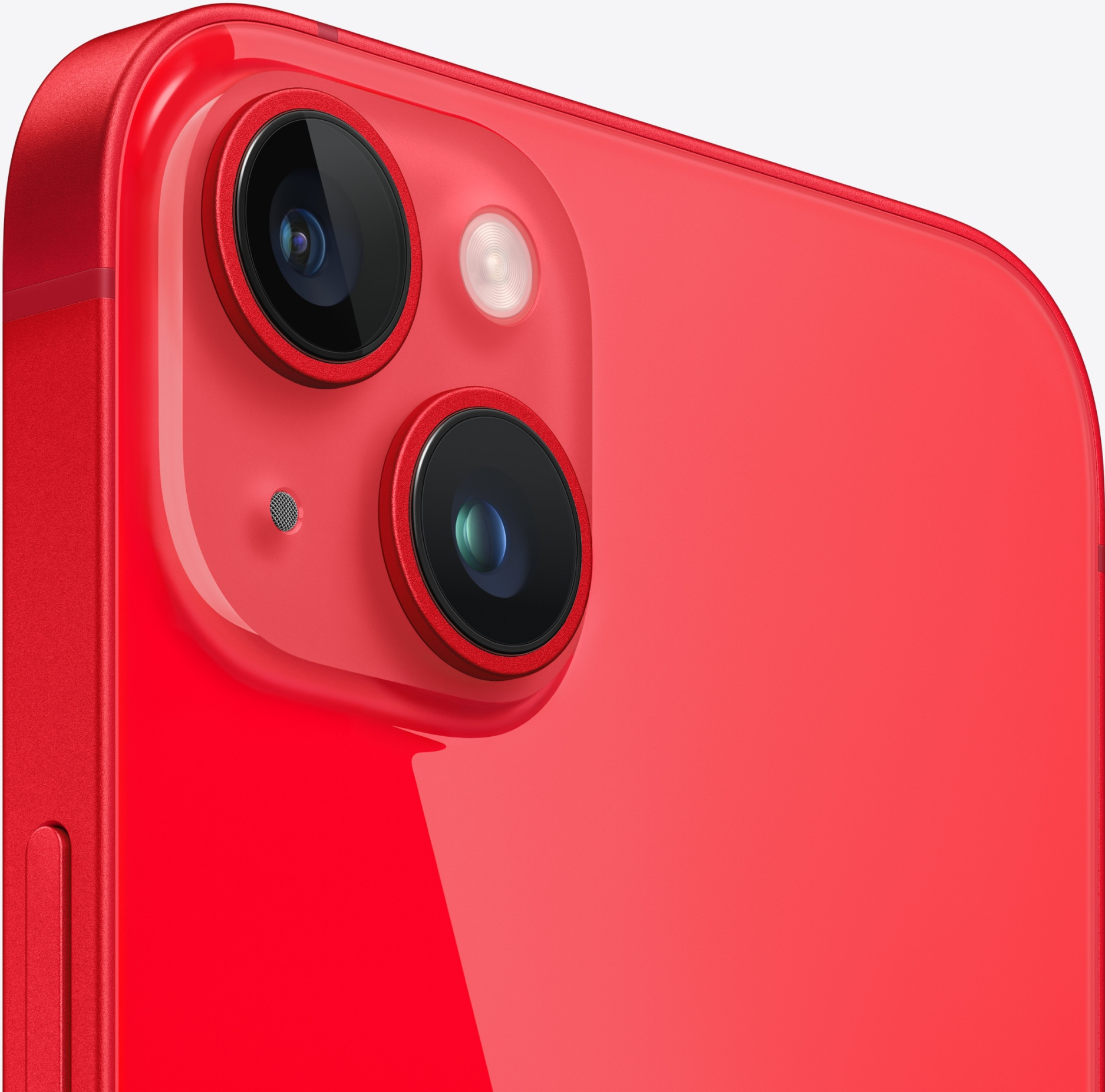 https://storage.alifshop.tj/media/images/alifshop/44805/iphone-14-plus-256gb-nano-sim-esim-krasnyy-1765193959041.png