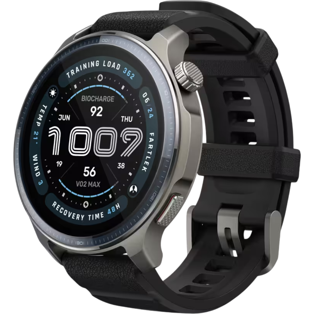 https://storage.alifshop.tj/media/images/alifshop/44806/umnye-chasy-amazfit-balance-2-chernyy-1765194982090.png