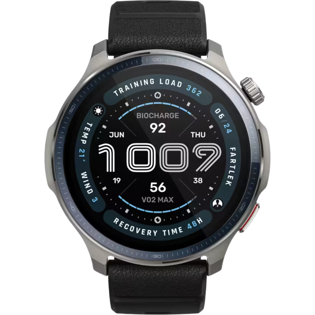 https://storage.alifshop.tj/media/images/alifshop/44806/umnye-chasy-amazfit-balance-2-chernyy-1765194983769.png