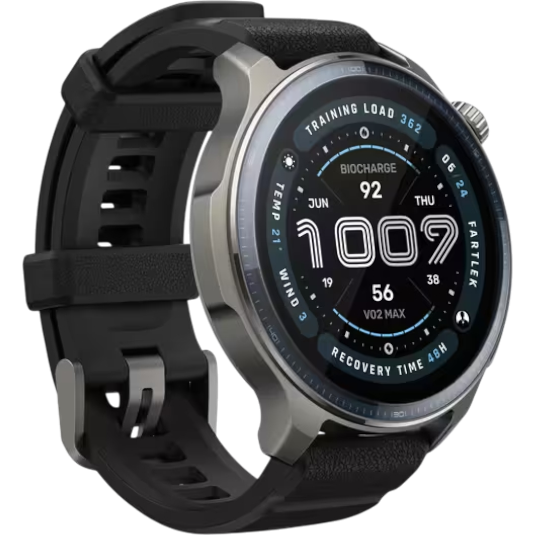 https://storage.alifshop.tj/media/images/alifshop/44806/umnye-chasy-amazfit-balance-2-chernyy-1765194985414.png