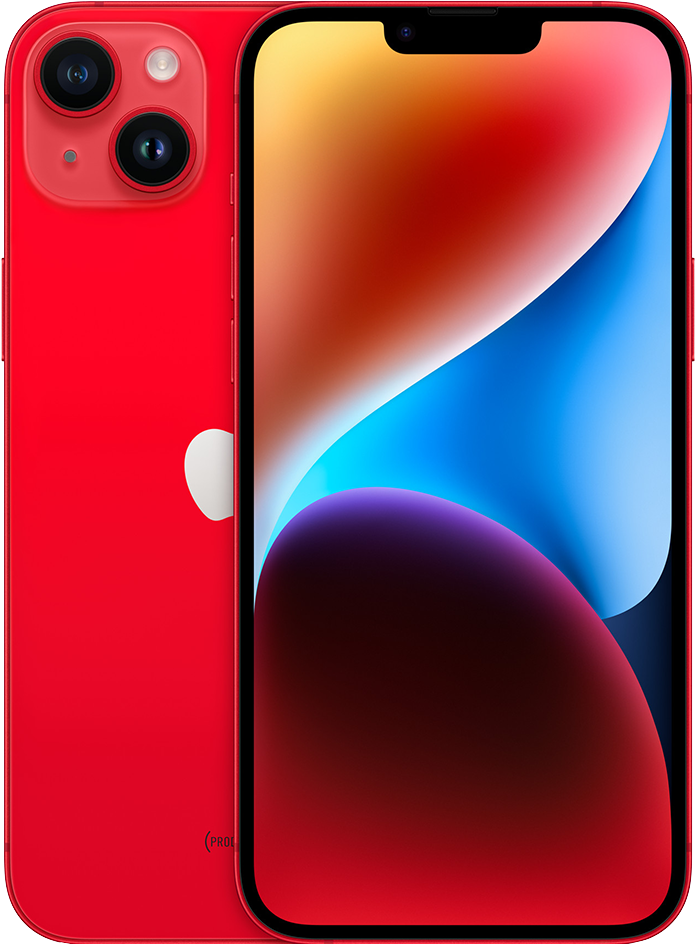 https://storage.alifshop.tj/media/images/alifshop/44807/iphone-14-plus-128gb-nano-sim-esim-krasnyy-1765194153254.png