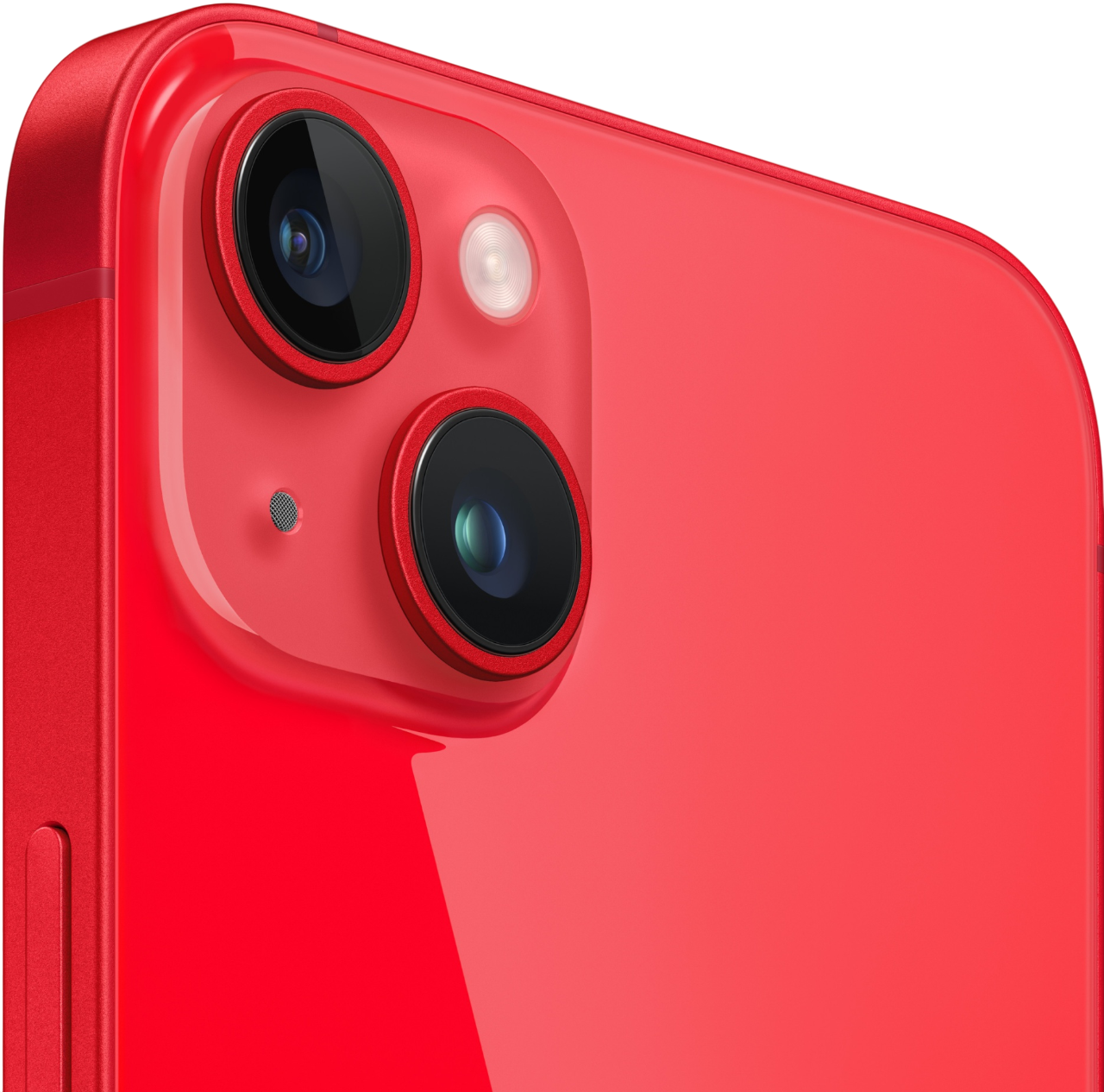 https://storage.alifshop.tj/media/images/alifshop/44807/iphone-14-plus-128gb-nano-sim-esim-krasnyy-1765194156362.png