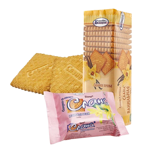 https://storage.alifshop.tj/media/images/alifshop/44808/pechene-bezhickiy-slana-vanilnoe-250-g-1765194979282.png