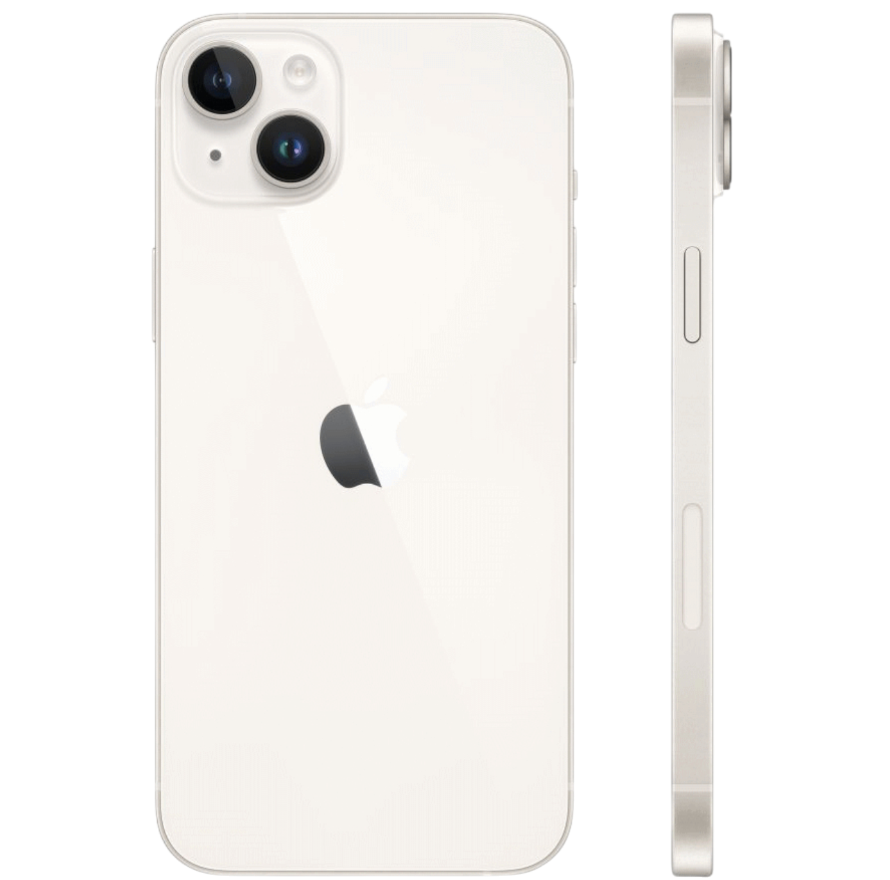 https://storage.alifshop.tj/media/images/alifshop/44809/iphone-14-plus-128-gb-e-sim-nano-sim-belyy-1765195129738.png