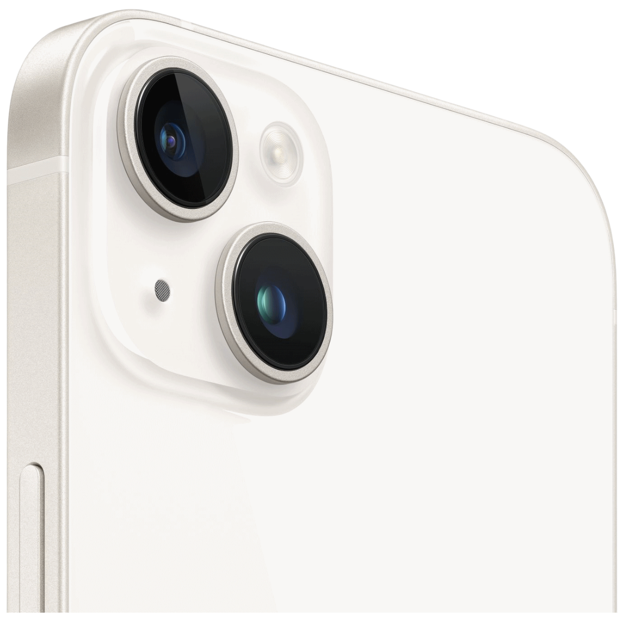 https://storage.alifshop.tj/media/images/alifshop/44809/iphone-14-plus-128-gb-e-sim-nano-sim-belyy-1765195131555.png