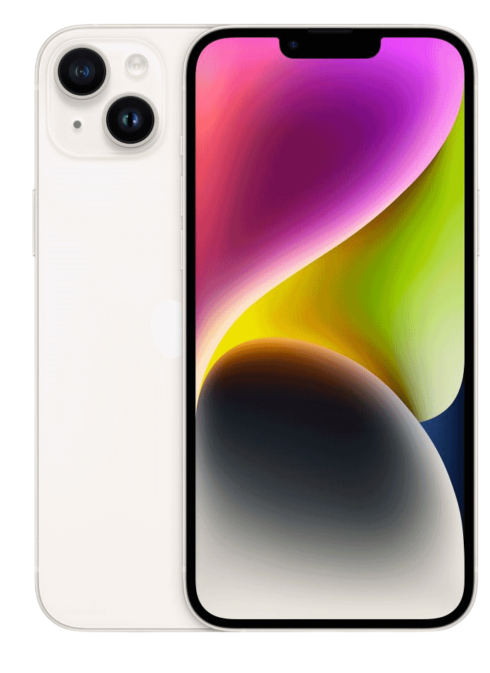 https://storage.alifshop.tj/media/images/alifshop/44809/iphone-14-plus-128-gb-e-sim-nano-sim-belyy-1765195133473.png