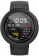 https://storage.alifshop.tj/media/images/alifshop/4481/umnye-chasy-amazfit-verge-1646977191553-xs.webp
