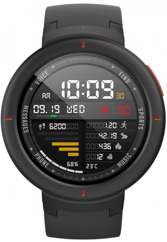 https://storage.alifshop.tj/media/images/alifshop/4481/umnye-chasy-amazfit-verge-1646977191553.png