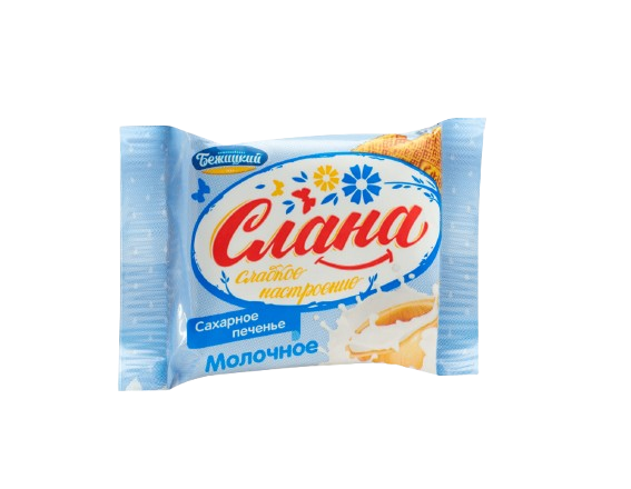 https://storage.alifshop.tj/media/images/alifshop/44811/pechene-bezhickiy-slana-molochnoe-50-g-1765195552399.png