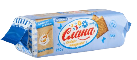https://storage.alifshop.tj/media/images/alifshop/44812/pechene-bezhickiy-slana-molochnoe-250-g-1765195645090.png