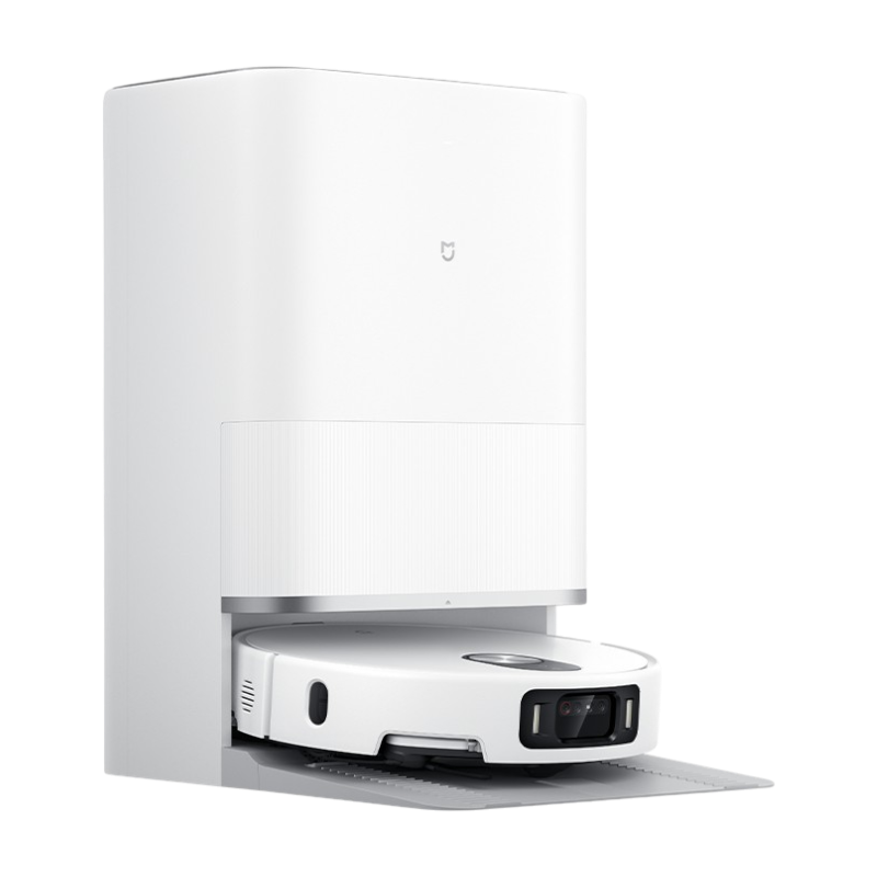 https://storage.alifshop.tj/media/images/alifshop/44813/robot-pylesos-xiaomi-mijia-robot-vacuum-mop-5-pro-1765197179335.png