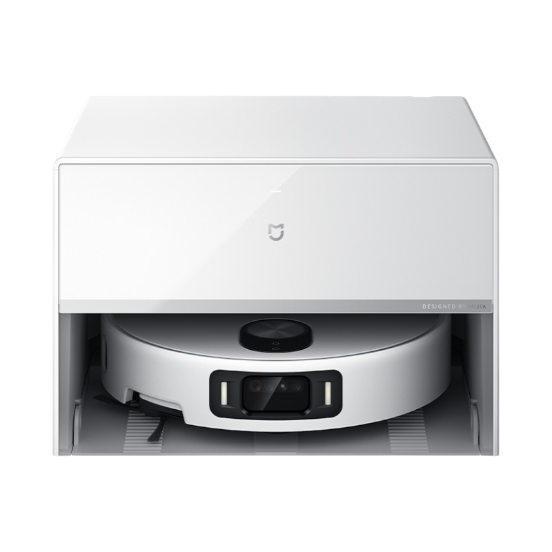 https://storage.alifshop.tj/media/images/alifshop/44813/robot-pylesos-xiaomi-mijia-robot-vacuum-mop-5-pro-1765197180686.png