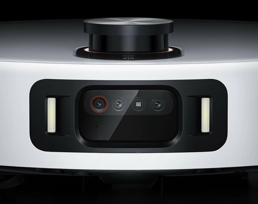 https://storage.alifshop.tj/media/images/alifshop/44813/robot-pylesos-xiaomi-mijia-robot-vacuum-mop-5-pro-1765197181867.png