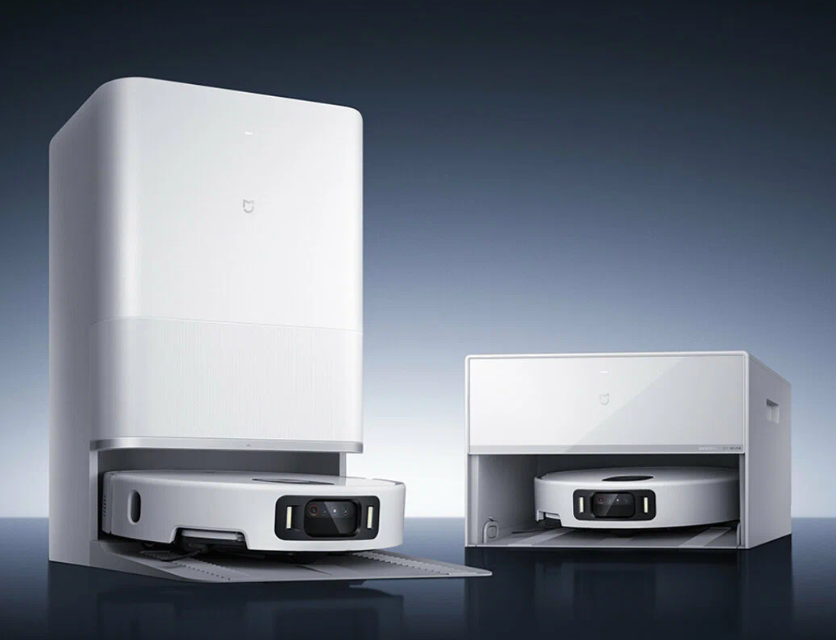 https://storage.alifshop.tj/media/images/alifshop/44813/robot-pylesos-xiaomi-mijia-robot-vacuum-mop-5-pro-1765197182962.png