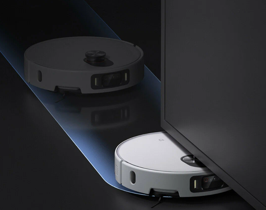 https://storage.alifshop.tj/media/images/alifshop/44813/robot-pylesos-xiaomi-mijia-robot-vacuum-mop-5-pro-1765197341245.png